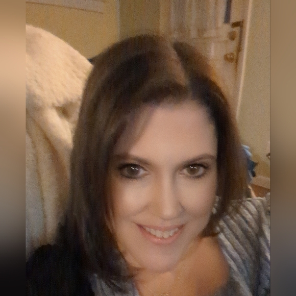 darcy_rousseau